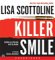 Killer Smile cover