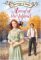 Anne of the Island cover