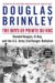 The Boys Of Pointe Du Hoc : Ronald Reagan, D-day, and the U.s. Army 2nd Ranger Battallion cover