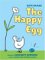 The Happy Egg cover