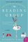 Reading Group cover