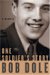 One Soldier's Story : A Memoir cover