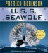 U.S.S. Seawolf cover