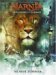 The Lion, The Witch And The Wardrobe : The Movie Storybook cover