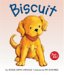Biscuit cover