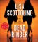 Dead Ringer cover