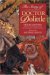 Story of Doctor Dolittle cover