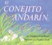 El Conejito Andarin / The Runaway Bunny cover