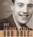One Soldier's Story : A Memoir cover
