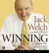 Winning cover