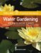 Water Gardening cover