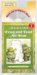 Frog and Toad All Year cover