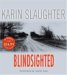 Blindsighted cover
