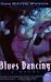 Blues Dancing cover