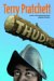 Thud! cover