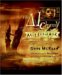 The Alchemy Of Mirrormask cover