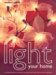 Light Your Home cover