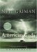 American Gods cover