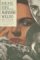 Eveless Eden cover