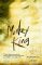 Monkey King cover