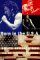 Born In The U.S.A. : Bruce Springsteen And The American Tradition cover