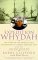 Expedition Whydah : The Story of the World's First Excavation of a Pirate Treasure Ship and the Man Who Found Her cover