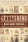 Gettysburg : A Testing of Courage cover