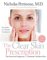 The Acne Prescription : The Perricone Program for Clear and Healthy Skin at Every Age cover