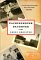 Packinghouse Daughter : A Memoir cover