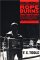 Rope Burns : Stories from the Corner cover