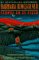 Cerdos En El Cielo/Pigs in Heaven cover
