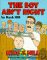 The Boy Ain't Right cover