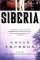 In Siberia cover