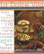 LA Dolce Vita : Enjoy Life's Sweet Pleasures With 170 Recipes for Biscotti, Torte, Crostate, Gelati, and Other Italian Deserts cover