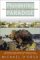 Plundering Paradise : The Hand of Man on the Galapagos Islands cover