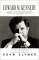 Edward M. Kennedy : A Biography cover