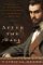 After the Ball : Gilded Age Secrets, Boardroom Betrayals, and the Party That Ignited the Great Wall Street Scandal of 1905 cover