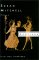 Erotikon cover