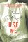 Use Me cover