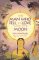 The Man Who Fell in Love With the Moon cover