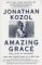 Amazing Grace : The Lives of Children and the Conscience of a Nation cover