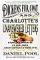 Dickens' Fur Coat and Charlotte's Unanswered Letters : The Rows and Romances of England's Great Victorian Novelists cover