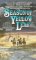 Season of Yellow Leaf cover