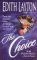 The Choice cover