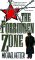 The Forbidden Zone cover