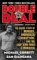 Double Deal : The Inside Story of Murder, Unbridled Corruption, and the Cop Who Was a Mobster cover
