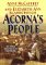 Acorna's People cover