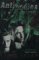 Antibodies cover