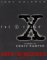 The X-Files Book of the Unexplained cover