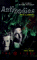 Antibodies cover